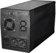 ДБЖ KSTAR UA 1500VA (UA150) - зображення 2