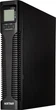 ИБП KSTAR UBR 3000VA (UBR30) - изображение 1