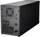 ДБЖ KSTAR UA 3000VA (UA300) - зображення 2