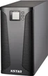 ИБП KSTAR UB 6000VA (UB60L) - изображение 1