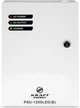 ИБП Kraft PSU-1205LED(B) (41-00030) - изображение 4