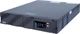 ИБП Powercom SPR-3000 LCD - изображение 3