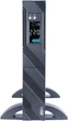 ИБП Powercom SPR-2000 LCD - изображение 1