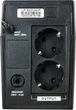 ДБЖ LogicPower LP 600VA-P (LP10003) - зображення 4