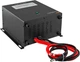 ИБП LogicPower LPY-W-PSW-2500VA+ (1800 Вт)10А/20A с правильной синусоидой 24В (LP10342) - изображение 2