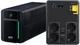 ИБП APC Back-UPS 650W/1200VA USB Schuko (BX1200MI-GR) - изображение 4