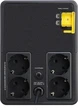 ИБП APC Easy UPS 1200VA Schuko (BVX1200LI-GR) - изображение 4
