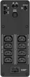 ДБЖ APC Back UPS Pro 1200VA IEC (BR1200SI) - зображення 3