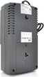 ИБП Merlion Buda 600 330W LED (BUDA 600) - изображение 3