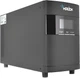 ИБП Merlion RTSW Ares II Lite2000 1800W LCD (ARES II Lite2000) - изображение 1