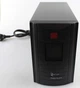 ИБП Ritar RTM1500 900W Proxima-D (RTM1500D) - изображение 2