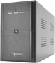 ИБП Ritar E-RTM1200 720W ELF-L (E-RTM1200L) - изображение 1