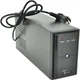 ИБП Ritar E-RTM1200 720W ELF-L (E-RTM1200L) - изображение 3