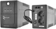 ИБП Ritar RTP800L-U 480 Вт Proxima-L (RTP800L-U) - изображение 2
