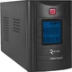 ДБЖ Ritar RTM800 480 Вт Proxima-D (RTM800D) - зображення 1