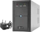 ИБП Ritar E-RTM600L-U ELF-L 360 Вт (E-RTM600L-U) - изображение 2