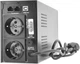 ИБП Ritar E-RTM650L-U ELF-L 390 Вт (E-RTM650L-U) - изображение 3