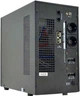 ИБП Ritar RTSW-5000 3500 Вт (RTSW-5000 D48) - изображение 3