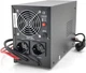 ИБП EuroPower PSW-EPB2000TW24 1400 Вт (PSW-EPB2000TW24) - изображение 2