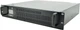 ДБЖ Ritar RT-1KL-LCD 1000VA/900W - зображення 2