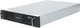 ДБЖ Ritar RT-10KS-LCD 10000VA/9000W - зображення 3