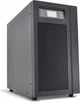 ДБЖ Ritar PT-6KL-LCD 6000 VA / 5400 W - зображення 2