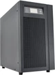 ДБЖ Ritar PT-10KS-LCD 10000VA/9000W - зображення 1