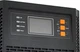 ДБЖ Ritar PT-3KS-LCD 3000 VA / 2700 W - зображення 2