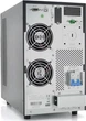 ДБЖ Merlion RTSW KRONOS Pro+10KL Tower 10000VA/9000W - зображення 2