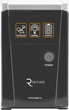 ДБЖ Ritar RTSW-600 LED 600VA 360 Вт (YT08301) - зображення 1