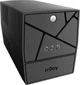 ИБП nJoy Keen 1000 USB - изображение 2