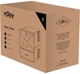 ИБП nJoy Keen 1000 USB - изображение 5