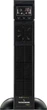 ИБП TECNOWARE EVO DSP PLUS 3600 3240 Вт (FGCEDP3602RTIEC) - изображение 1