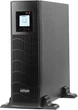 ИБП EnerGenie EG-UPSRACK-12 2000VA - изображение 1