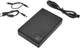 ИБП для роутера (маршрутизаторов) Yepo Mini Smart Portable UPS 10400 mAh (18WH) DC 5V/9V/12V (UA-102822) - изображение 6