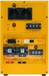 ИБП CyberPower 1500VA (CPS1500PIE) - изображение 3