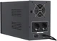ИБП MARSRIVA MR-UF1000P-H - изображение 4