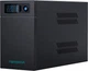 ИБП MARSRIVA MR-UF800L - изображение 1
