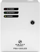 ИБП Kraft PSU-1203LED (41-00024) - изображение 2