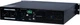 ИБП Kraft KRF-RM/1000VA/1KW Pro Online UPS (42-00009) - изображение 4