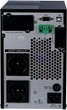 ДБЖ Kraft KRF-T1000VA/1KW (LCD) Pro Online UPS (42-00014) - зображення 4