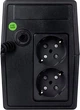 ДБЖ Prologix 600 (PLP600VA2LED) - зображення 5