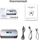 ИБП для маршрутизатора XoKo DC1200 DC UPS 36W 12000 mAh (XK-DC1236W) - изображение 2