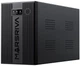ИБП MARSRIVA MR-UF1000 - изображение 1
