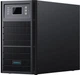 ИБП MARSRIVA MR-US3K - изображение 1