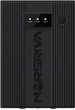 ДБЖ MARSRIVA MR-UF3000 - зображення 2