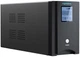 ИБП MARSRIVA MR-UF2000P-H 2000ВА/1450Вт - изображение 2