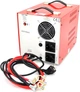 ИБП Westech Eap Dual-2000VA/1400W 24V (YT45517) - изображение 3