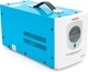 ДБЖ Westech Eap Energy-1000VA/700W 12V (YT45513) - зображення 1