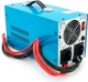 ДБЖ Westech Eap Energy-1000VA/700W 12V (YT45513) - зображення 3